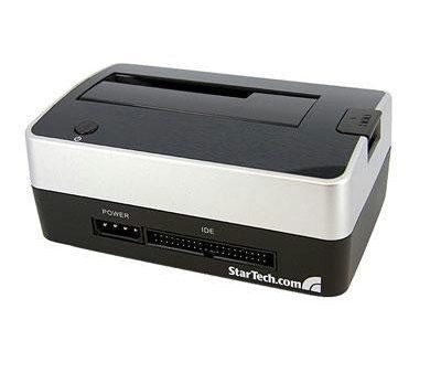 USB to SATA IDE External HDD D For Sale