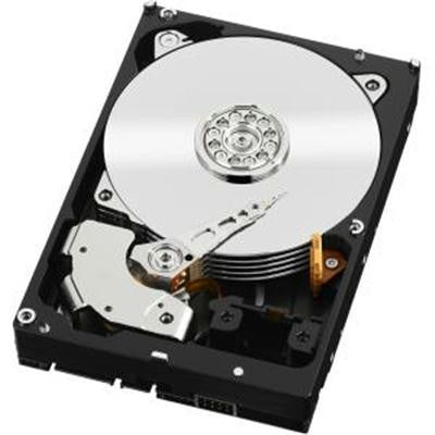 2TB WD Re HD For Cheap