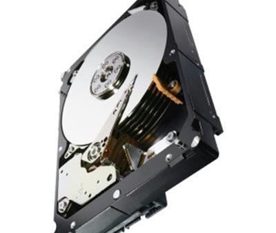 Constellation ES.3 1TB SATA 6G Sale