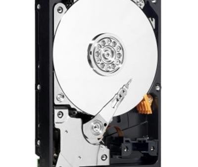 1.0TB AV-GP SATA 6Gb-s 3.5  Cheap