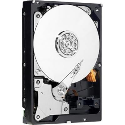 1.0TB AV-GP SATA 6Gb-s 3.5  Cheap