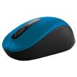 BT Mobile Mouse 3600 Can For Cheap