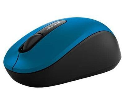 BT Mobile Mouse 3600 Can For Cheap