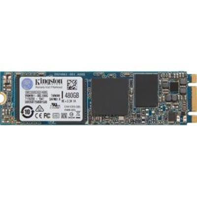 480GB SSDNow M.2 SATA 6Gbps Online Hot Sale