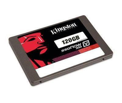 120GB SSDNow V300 W Adapter For Discount