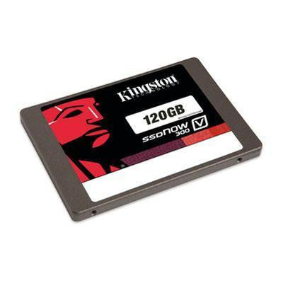 120GB SSDNow V300 W Adapter For Discount