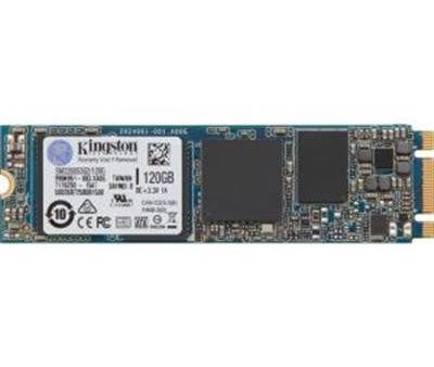 120GB SSDNow M.2 SATA 6Gbps Online Hot Sale