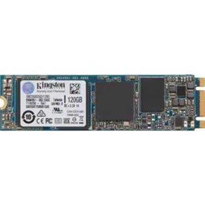 120GB SSDNow M.2 SATA 6Gbps Online Hot Sale