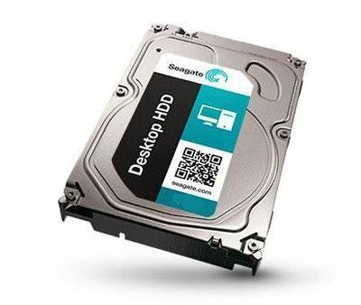 SATA HDD 6TB 7200RPM 3YR Online Hot Sale