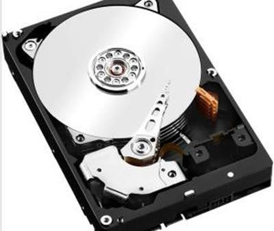 6TB WD Ae SATA 6GBs Cheap