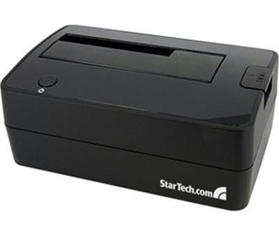 USB 3.0 to SATA HDD Dock Fashion