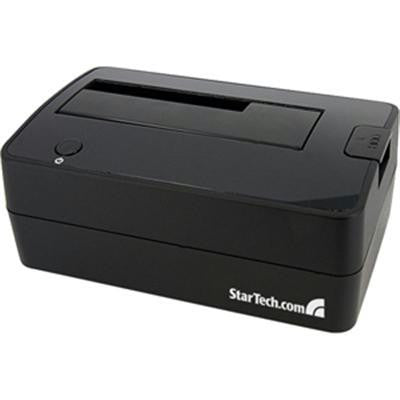 USB 3.0 to SATA HDD Dock Fashion