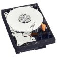 500GB SATA 6Gbs 3.5  Blue Online now