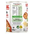 Litoral Fabada Asturiana - Plato Preparado Sin Gluten - 1 x 420 g Embalaje Deteriorado (Cad: 31 10 2027) For Discount