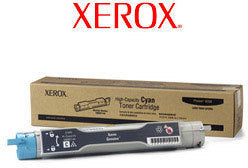 Toner CyanXerox Online Hot Sale