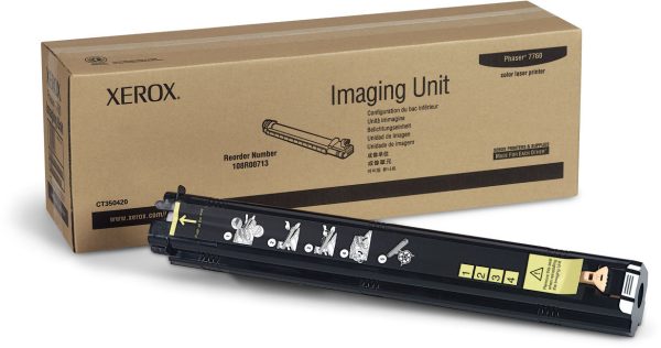 Imaging UnitXerox For Cheap