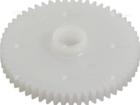 SPUR GEAR,27.5Epson Cheap